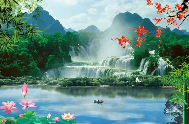 稳定性智能